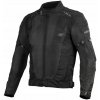 Motocyklová bunda Seca AirFlow II veľ. S čierna Motocyklová bunda Seca AirFlow II veľ. S čierna