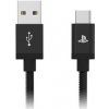Hori Dualsense Controller Charge Cable (PS5) Hori Dualsense Controller Charge Cable (PS5)