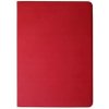 Puzdro na tablet 3mk Universal Tablet Case tablety 9-11 5903108598569 Red Puzdro na tablet 3mk Universal Tablet Case tablety 9-11 5903108598569 Red
