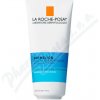 La Roche POSTHELIOS MLIEKO PO OPAĽOVANÍ 200 ml La Roche POSTHELIOS MLIEKO PO OPAĽOVANÍ 200 ml