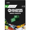 EA Sports College Football 25 – 2,800 CUT Points – Xbox Series X|S Digital EA Sports College Football 25 – 2,800 CUT Points – Xbox Series X|S Digital