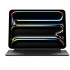 Apple Magic Keyboard for iPad Pro 13 M4 Czech MWR53CZ/A Black Apple Magic Keyboard for iPad Pro 13 M4 Czech MWR53CZ/A Black