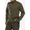 Helikon-Tex termonátelník Level 2 olive