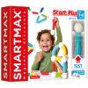 SmartMax SmartMax - Start Plus - 30 ks SmartMax SmartMax - Start Plus - 30 ks