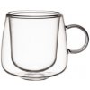 Villeroy & Boch Espresso šálka 0,06, 2 ks Artesano Hot&Cold Bever. Villeroy & Boch Espresso šálka 0,06, 2 ks Artesano Hot&Cold Bever.