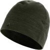 Fjällräven Keb Fleece Hat Deep Forest Fjällräven Keb Fleece Hat Deep Forest