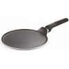 Panvica na palacinky BRAVA 26 cm Panvica na palacinky BRAVA 26 cm