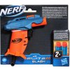 Nerf Elite 2.0 Slash Blaster Blaster s 2 šipkami