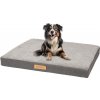 Dogeste Matrac ORTHOPEDIC Pelech pre psa Dogeste Matrac ORTHOPEDIC Pelech pre psa