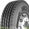 PIRELLI FG:01 315/80 R22.5 156K PIRELLI FG:01 315/80 R22.5 156K