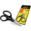 Carp Academy 8425-001 - noznice na šnuru Carp Academy 8425-001 - noznice na šnuru