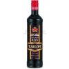 Karloff Tatranská Káva 30% 0,7 l (holá láhev) Karloff Tatranská Káva 30% 0,7 l (holá láhev)