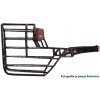 Chopo Náhubok gumoplast / koža - doberman, beuceron PES Chopo Náhubok gumoplast / koža - doberman, beuceron PES