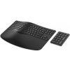 HP 965 Ergonomic Wireless Keyboard 7E756AA#BCM HP 965 Ergonomic Wireless Keyboard 7E756AA#BCM