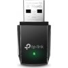TP-Link Archer T3U TP-Link Archer T3U