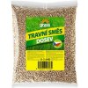 Nohel Garden Zmes trávna GRASS dosev 500g Nohel Garden Zmes trávna GRASS dosev 500g