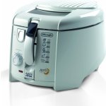 DeLonghi F 28311