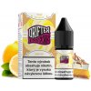Drifter Desserts Salt Lemon Tart 10ml Obsah nikotínu v mg/ml: 20 mg/ml Drifter Desserts Salt Lemon Tart 10ml Obsah nikotínu v mg/ml: 20 mg/ml