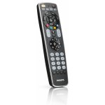 Diaľkový ovládač Philips SRP 5004