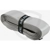 Salming X3M Pro Light Grip šedá Salming X3M Pro Light Grip šedá