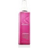 Kevin.Murphy Un.Tangled Leave-in Conditioner Spray 150 ml Kevin.Murphy Un.Tangled Leave-in Conditioner Spray 150 ml