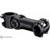 BBB BHS-28 Highsix predstavec, Ø-25.4 mm 90 mm BBB BHS-28 Highsix predstavec, Ø-25.4 mm 90 mm