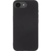 Tactical TPU Kryt pro Apple iPhone 16e Black