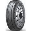 HANKOOK 275/70 R 22.5 152/149J AU56 TL M+S 3PMSF HANKOOK 275/70 R 22.5 152/149J AU56 TL M+S 3PMSF