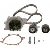 Vodné čerpadlo + sada ozubeného remeňa BOSCH 1 987 946 496 1 987 946 496 Vodné čerpadlo + sada ozubeného remeňa BOSCH 1 987 946 496 1 987 946 496