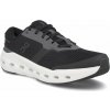 On Running Cloudrunner 3 black ivory