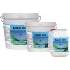 NEOTEX Epoxol Deco - dekoratívny epoxidový systém žula Balenie: 27 kg (A+B+C), Farba: žula NO 940