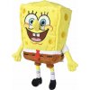 Simba SpongeBob Bob 60 cm Simba SpongeBob Bob 60 cm