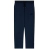 EA7 Emporio Armani Train Lux Pants M armani blue M EA7 Emporio Armani Train Lux Pants M armani blue M