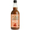 Allnutrition Fitking Delicious Barista Sirup Karamel 1000 ml