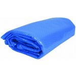 MARIMEX Krycí plachta pro bazén Orlando  Ø 3,6 m