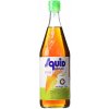 Rybacia omáčka squid brand 725 ml