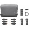 DJI Mavic 3 Fly More Kit CP.MA.00000560.01 DJI Mavic 3 Fly More Kit CP.MA.00000560.01