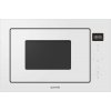 GORENJE BM251SG2WG GORENJE BM251SG2WG