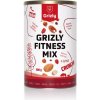 Grizly Fitness zmes 500 g Grizly Fitness zmes 500 g
