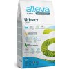 Alleva VET Care Adult urinary 2 kg Alleva VET Care Adult urinary 2 kg