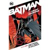 DC Comics Batman by Grant Morrison Book One DC Comics Batman by Grant Morrison Book One