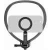 PGYTECH Neck Mount P-GM-238 PGYTECH Neck Mount P-GM-238