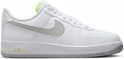 Nike Air Force 1 \'07 NN M FJ4825-100