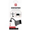 SWISSTEN držiak DO AUTA S-GRIP T1-HK SWISSTEN držiak DO AUTA S-GRIP T1-HK