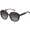 TOMMY HILFIGER Dámske slnečné okuliare TH-2106-S-086 TOMMY HILFIGER Dámske slnečné okuliare TH-2106-S-086
