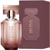 Hugo Boss Boss The Scent Le Parfum For Her parfum dámsky 30 ml Hugo Boss Boss The Scent Le Parfum For Her parfum dámsky 30 ml