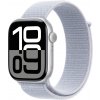 Apple Watch 10 Apple Watch 10