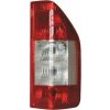 Zadné svetlo MAGNETI MARELLI 712421001129 Zadné svetlo MAGNETI MARELLI 712421001129