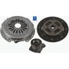 SACHS 3000 990 502