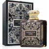 Fragrance World Essence De Noir parfémovaná voda pre ženy 100 ml sprej Fragrance World Essence De Noir parfémovaná voda pre ženy 100 ml sprej